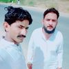 hakimalidal4