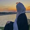 hasanhadi446