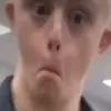 oli1233211