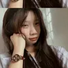 _yn.nhi03_