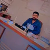 aqeelalaqili4