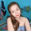 ntbm0505