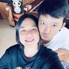 truepee_22