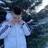 royyy926