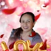 user60094703