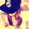 hasyasya_