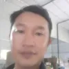 chinhut68