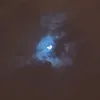 .ms_r
