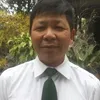vantruongnguyen56
