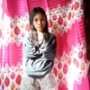 roseortega313