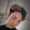 namnguyen875818