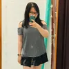 hilarynguyen1379