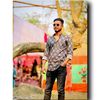srk_sohag