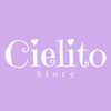 Cielito Store