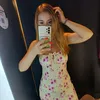 1prosto_karina