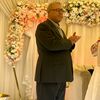 mohammadmostafa517