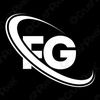 fatemagarments629gmail.c