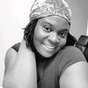 rukiyah92