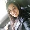 hulahoopharper23