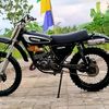 caberawit459
