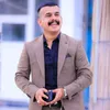 ahmed34541
