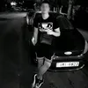 petran08_