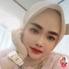 mynoellista88