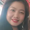 lamxuan.123