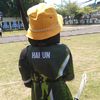 _hnun.moon_