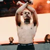 xxx_fan12343