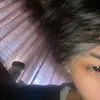 youbo1jm