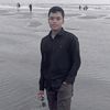 user9fb7buwx1o