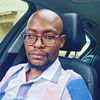 nkosinathimabaso1