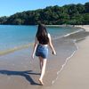 mariaeadc