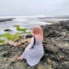 anniissaa17