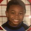 zay.nameless