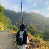 syifareg__