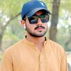 alikhanzada378