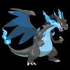 charizard_09