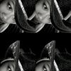 berliannn29