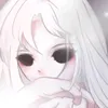 sonya_ot_piva