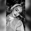 beyzzencircii_