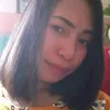 jacky_526