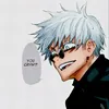 user3oelqhn9z9