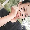 pmyn2482