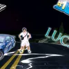der.ane.luca.do