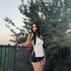 giulialembo_