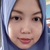 norrisna