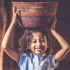 aloosha_4