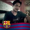 hendrasiregar47